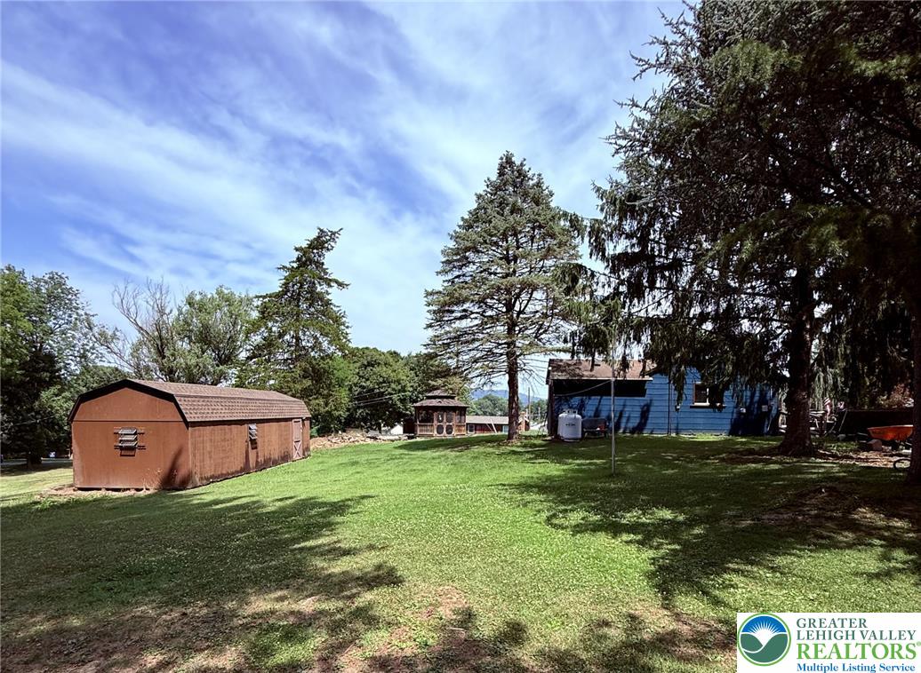 1988 Herbert Avenue Property Photo 11