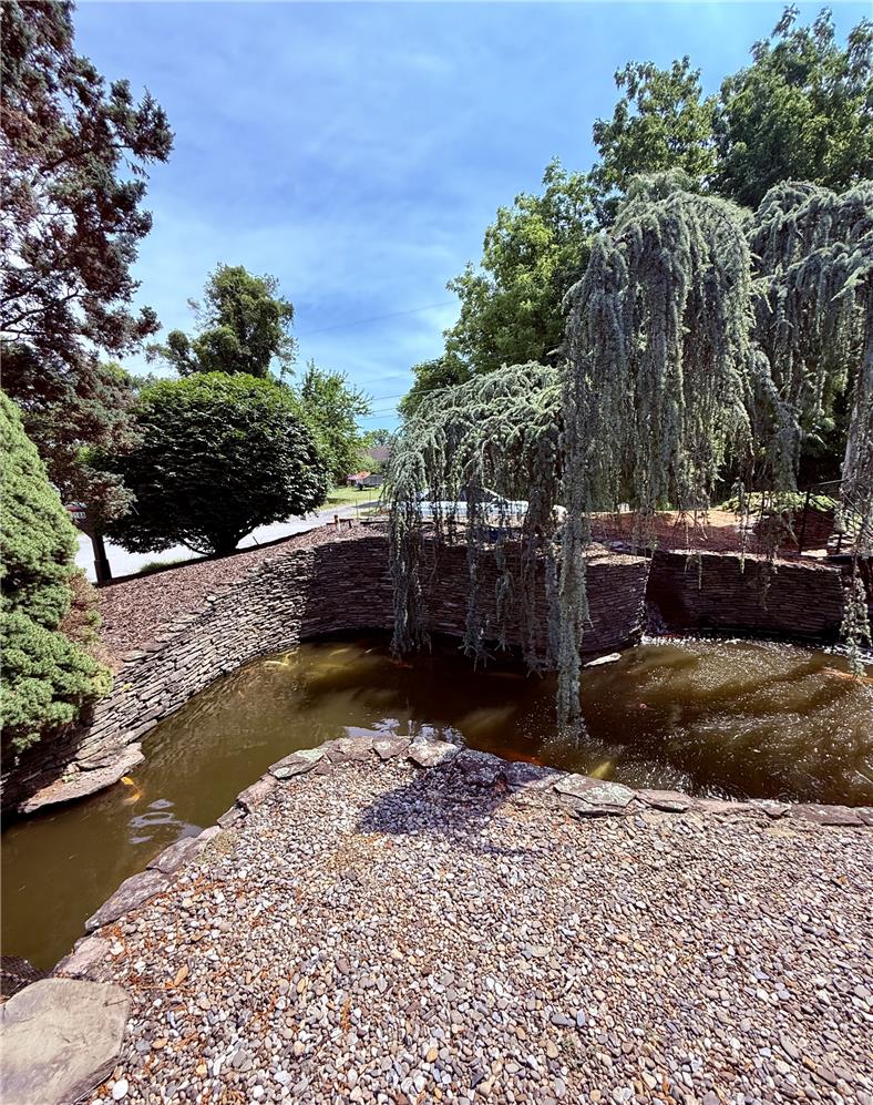 1988 Herbert Avenue Property Photo 14