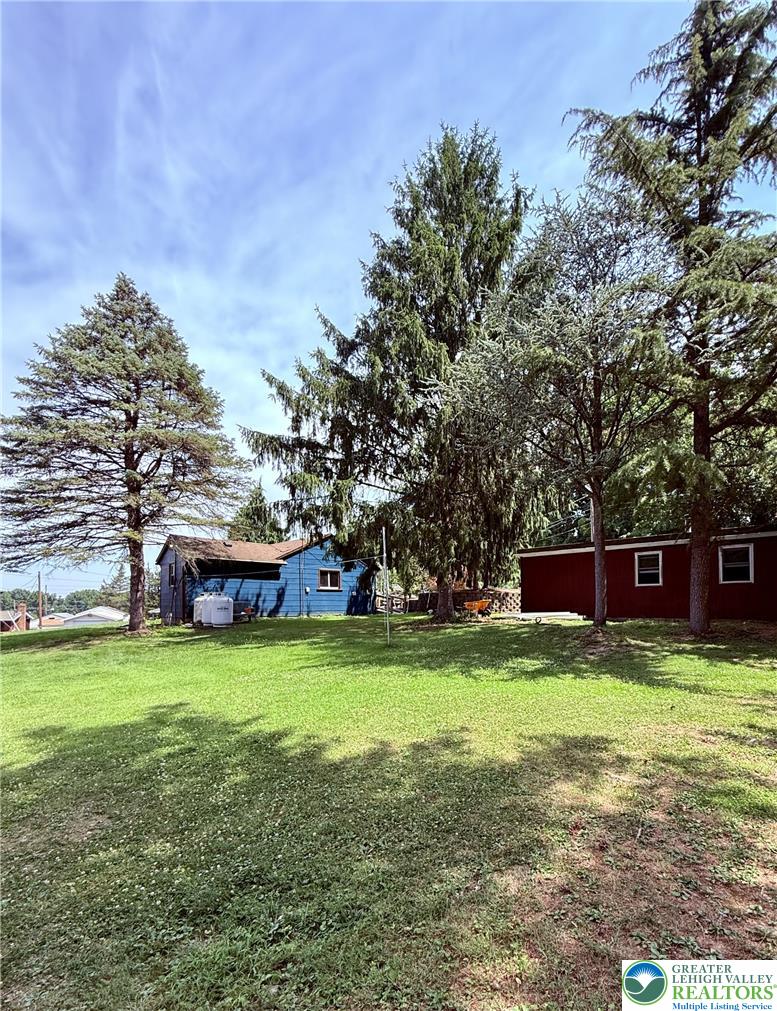 1988 Herbert Avenue Property Photo 15