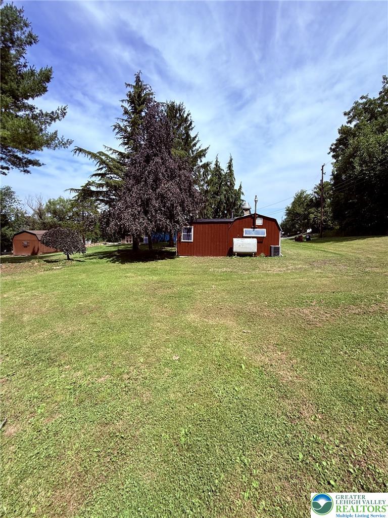 1988 Herbert Avenue Property Photo 17