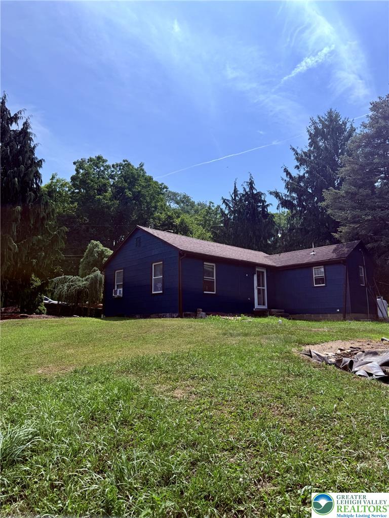 1988 Herbert Avenue Property Photo 18