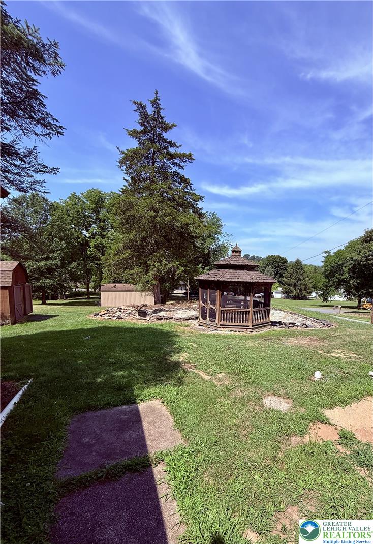 1988 Herbert Avenue Property Photo 19