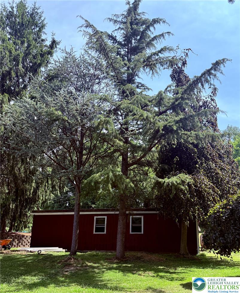 1988 Herbert Avenue Property Photo 20