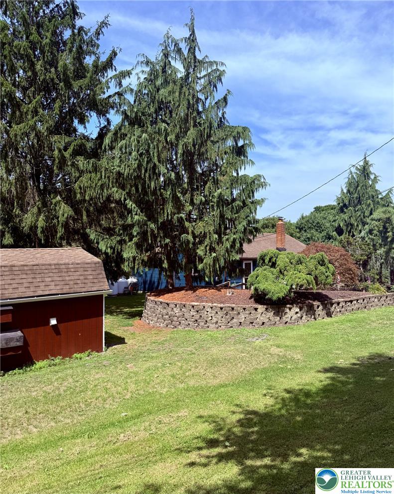 1988 Herbert Avenue Property Photo 21