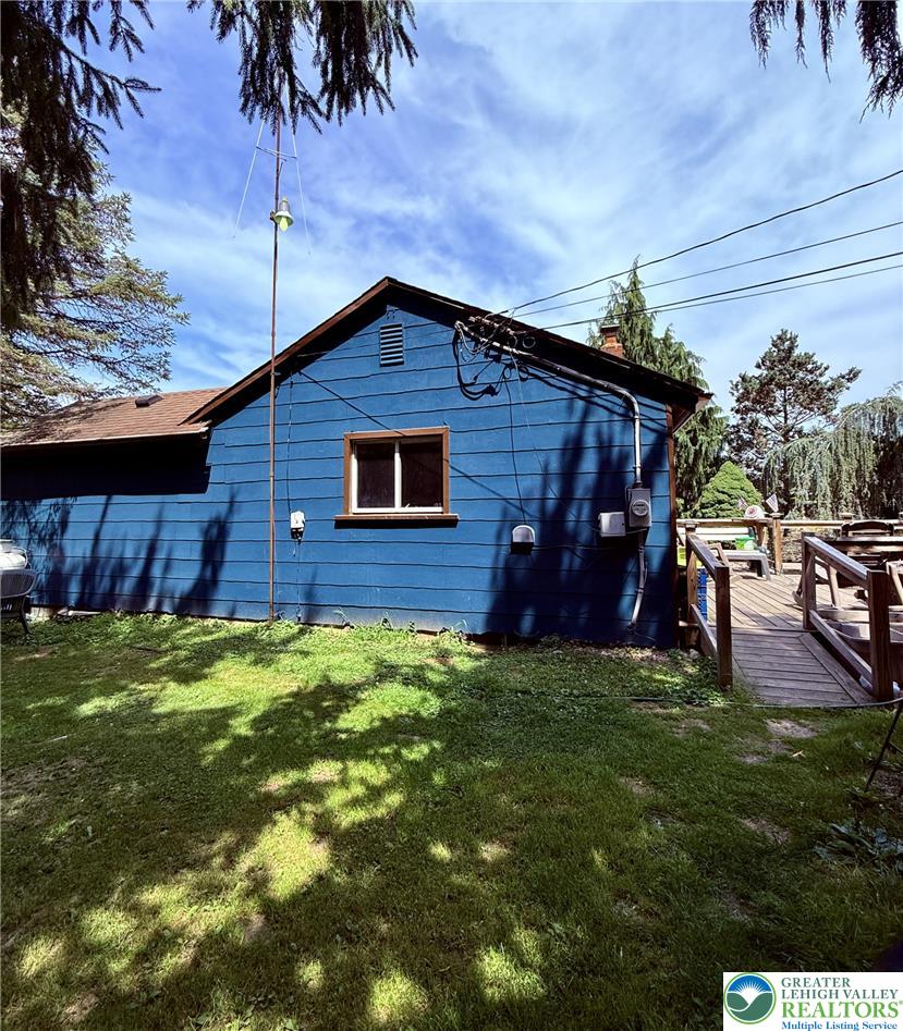 1988 Herbert Avenue Property Photo 22