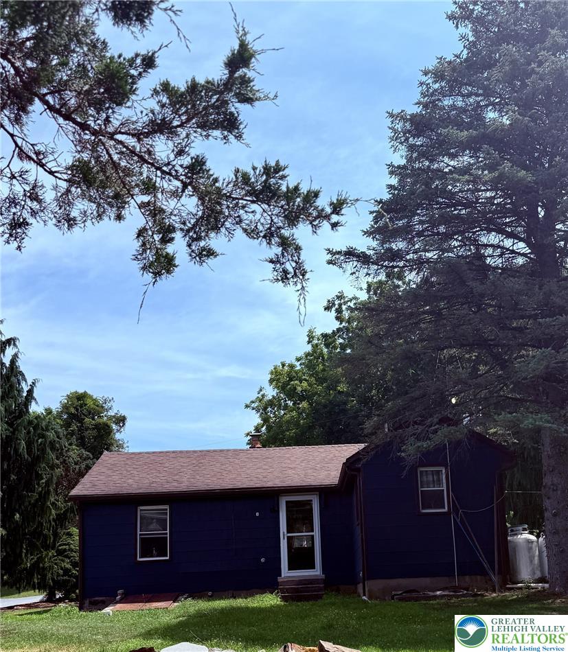 1988 Herbert Avenue Property Photo 24