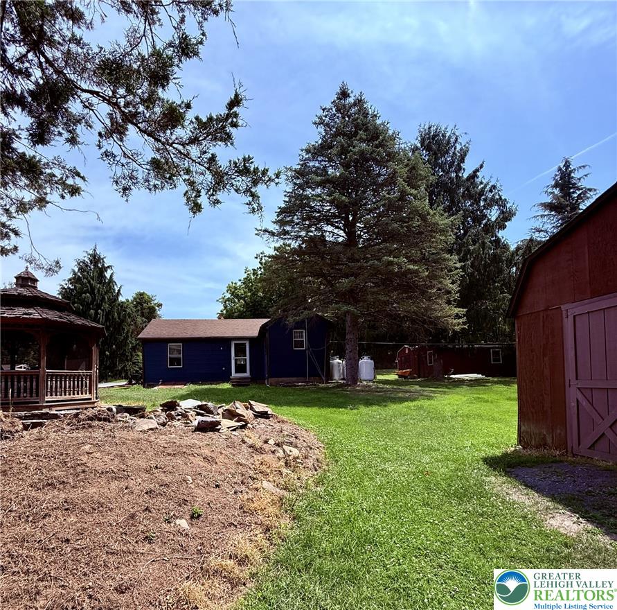 1988 Herbert Avenue Property Photo 25
