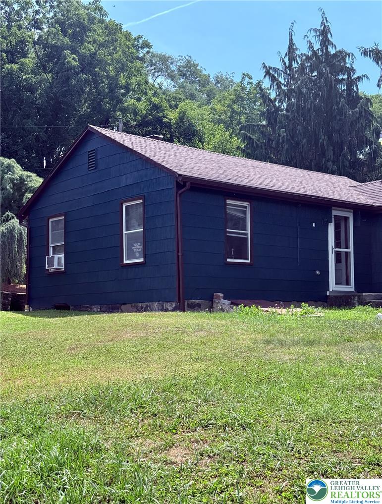 1988 Herbert Avenue Property Photo 26