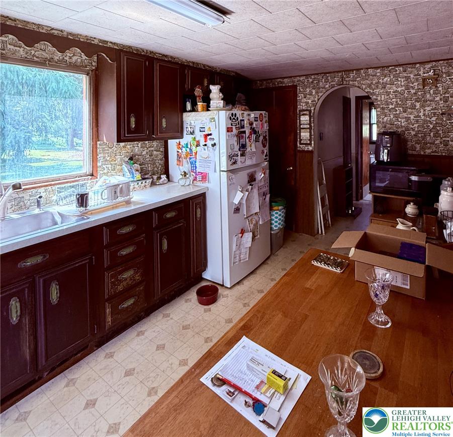 1988 Herbert Avenue Property Photo 30