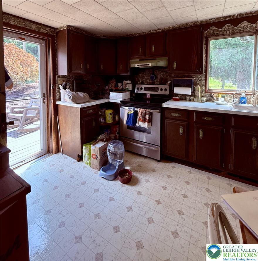 1988 Herbert Avenue Property Photo 31