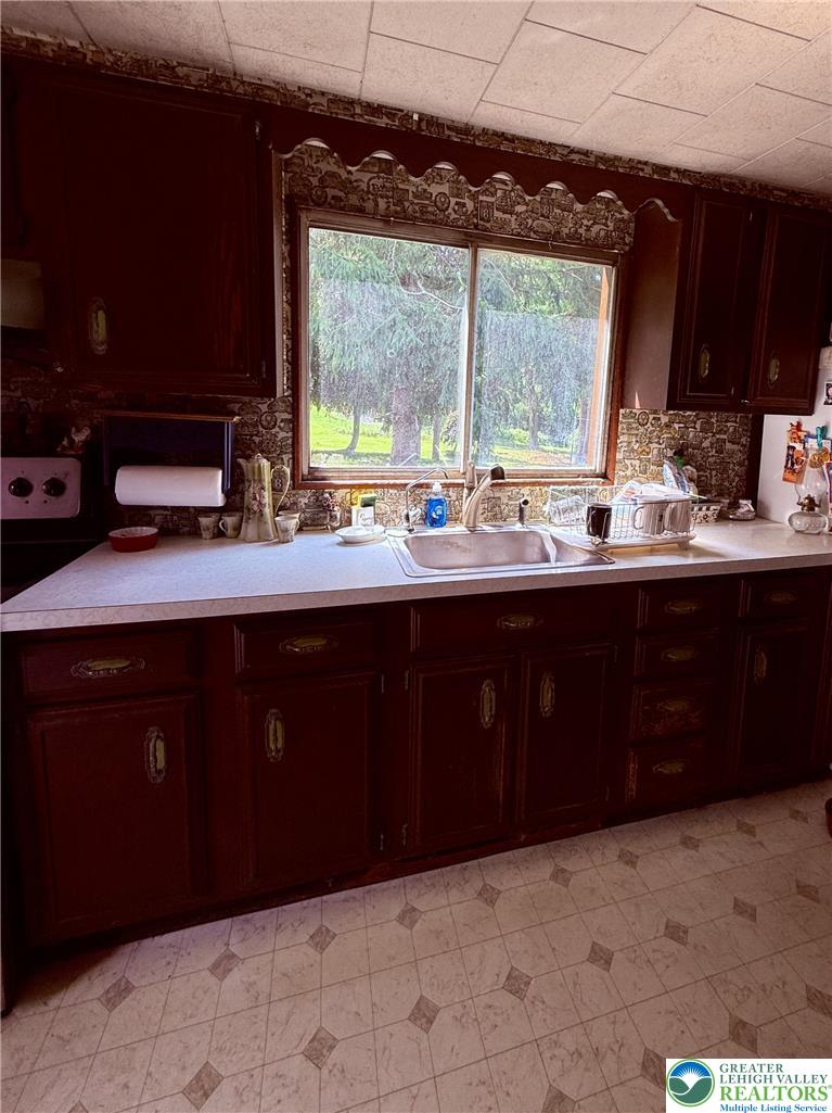1988 Herbert Avenue Property Photo 32