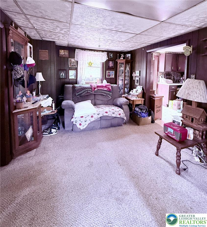 1988 Herbert Avenue Property Photo 33