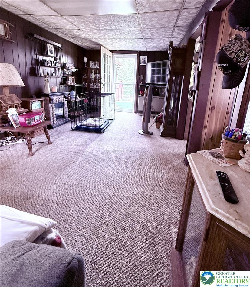 1988 Herbert Avenue Property Photo 34