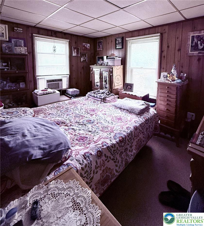 1988 Herbert Avenue Property Photo 35
