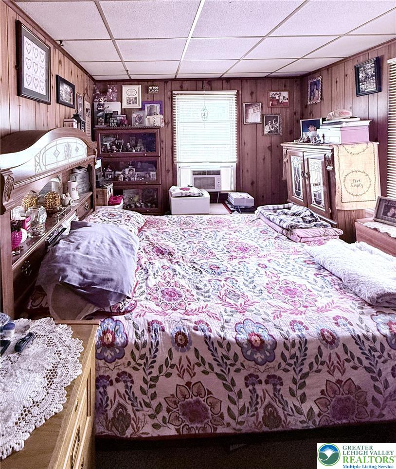 1988 Herbert Avenue Property Photo 36