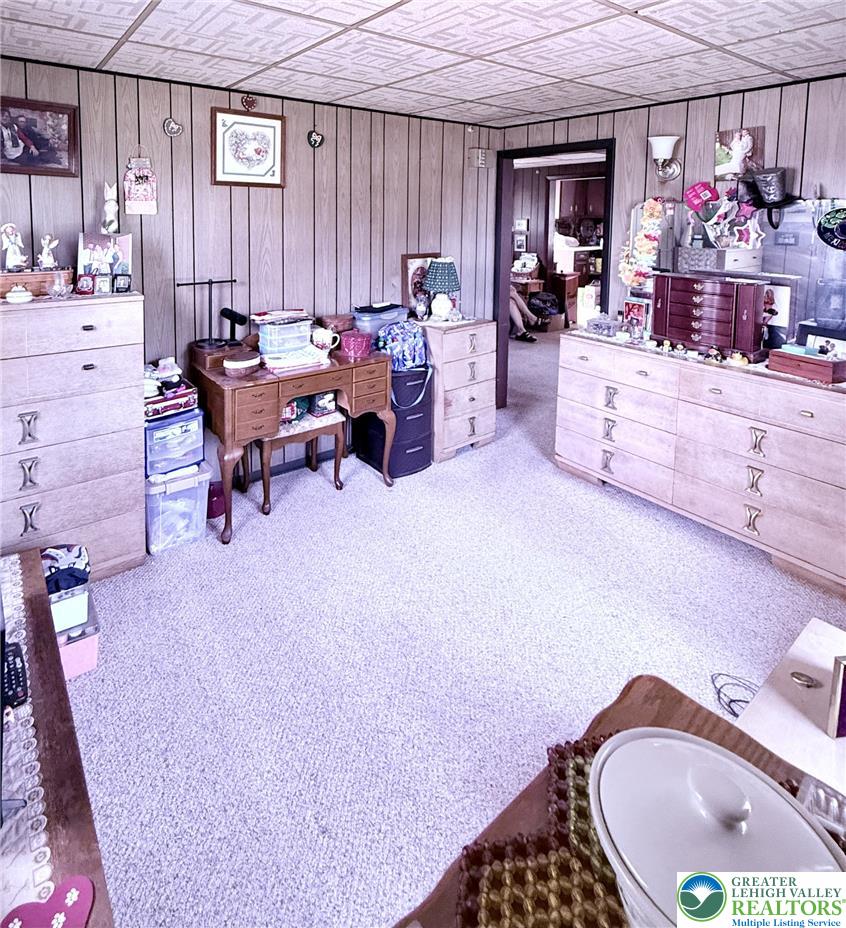 1988 Herbert Avenue Property Photo 37