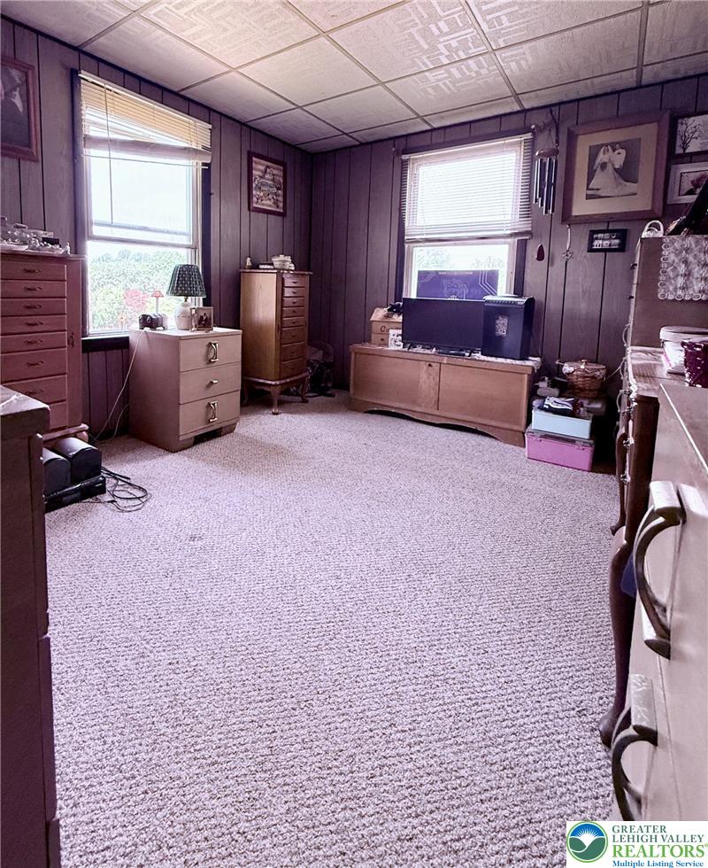 1988 Herbert Avenue Property Photo 38