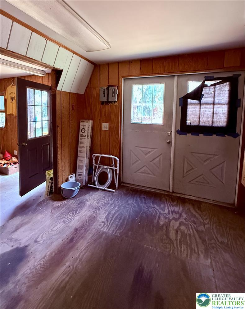 1988 Herbert Avenue Property Photo 41