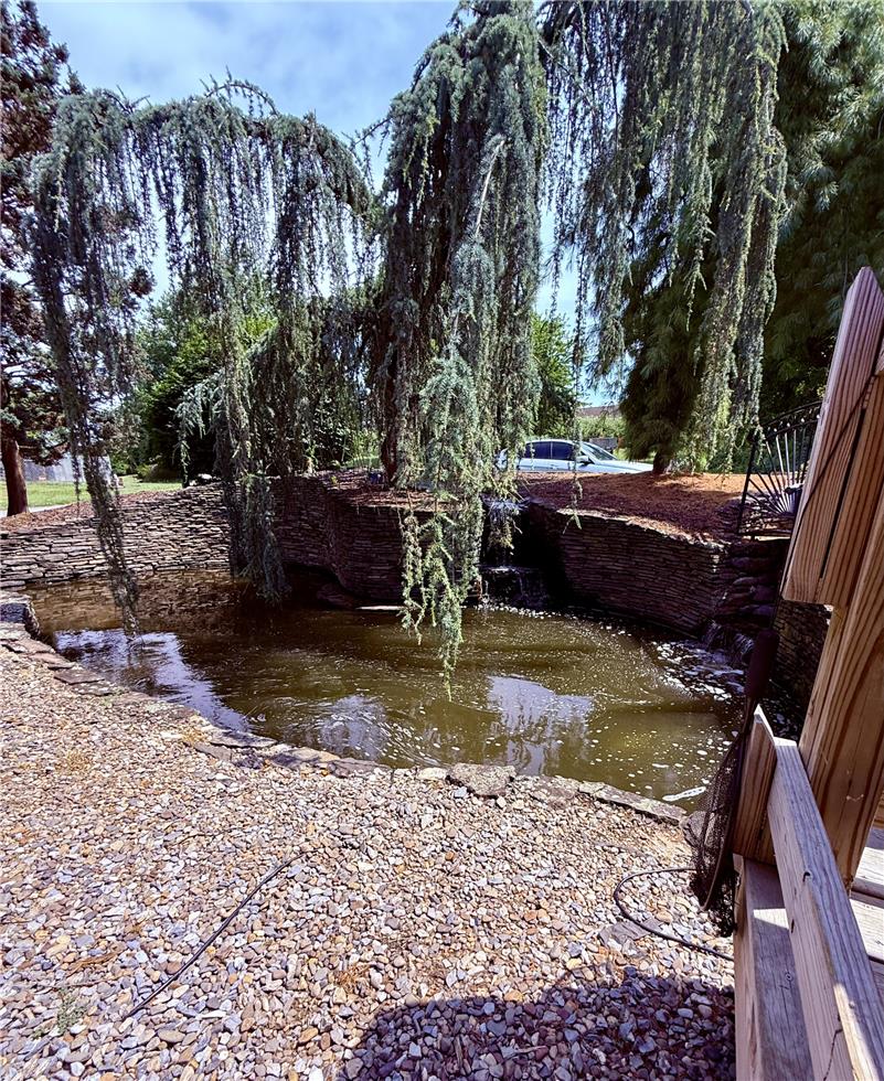 1988 Herbert Avenue Property Photo 45