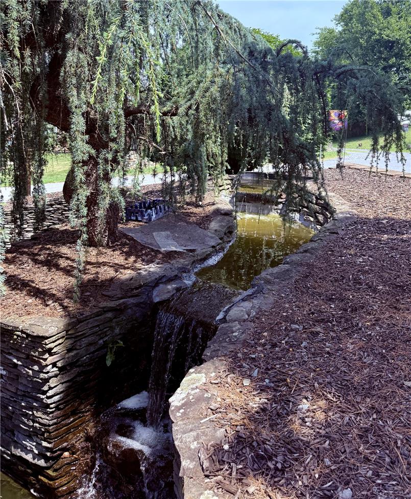 1988 Herbert Avenue Property Photo 52