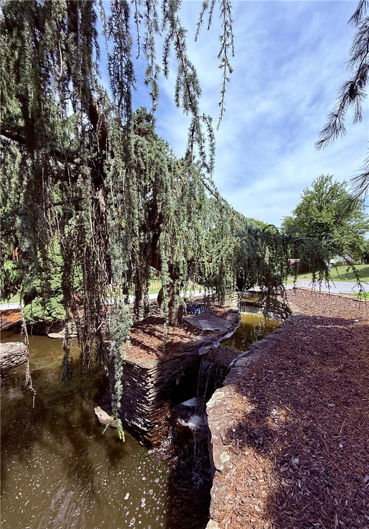 1988 Herbert Avenue Property Photo 53