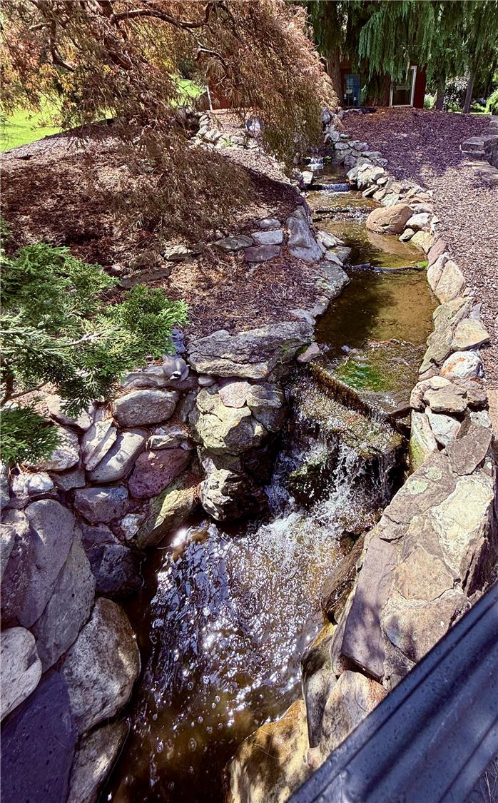 1988 Herbert Avenue Property Photo 54