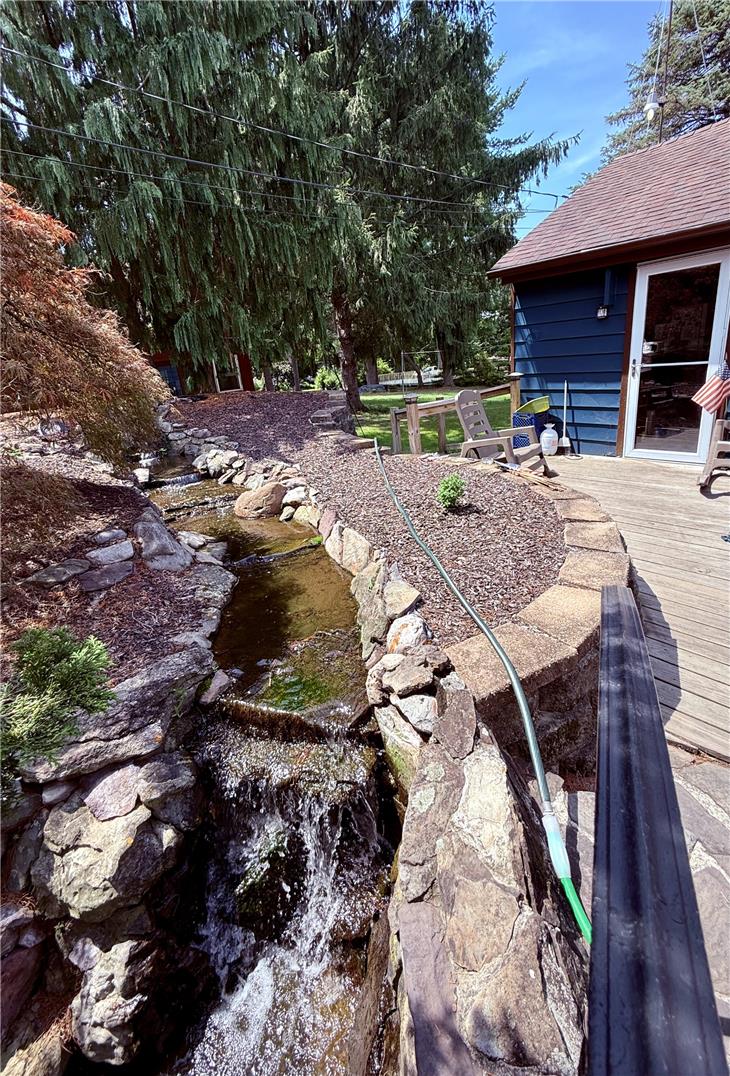 1988 Herbert Avenue Property Photo 55
