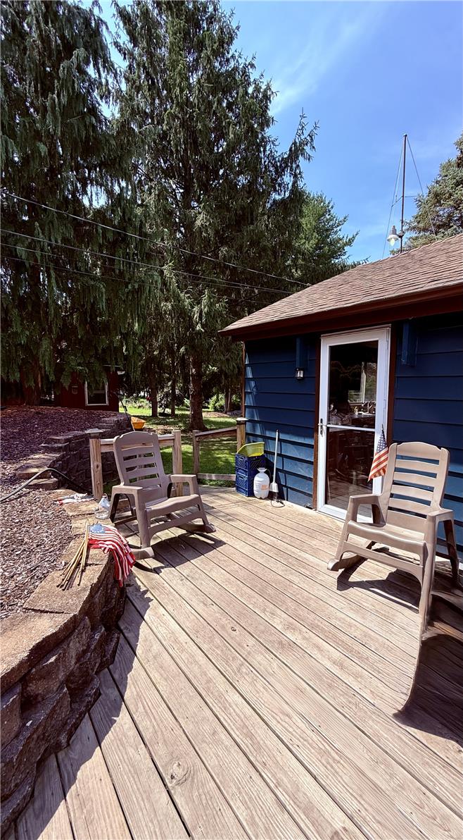 1988 Herbert Avenue Property Photo 56