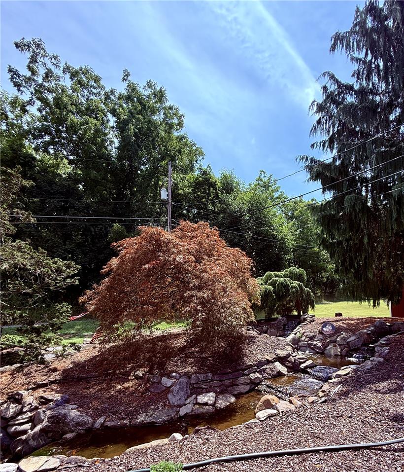 1988 Herbert Avenue Property Photo 57