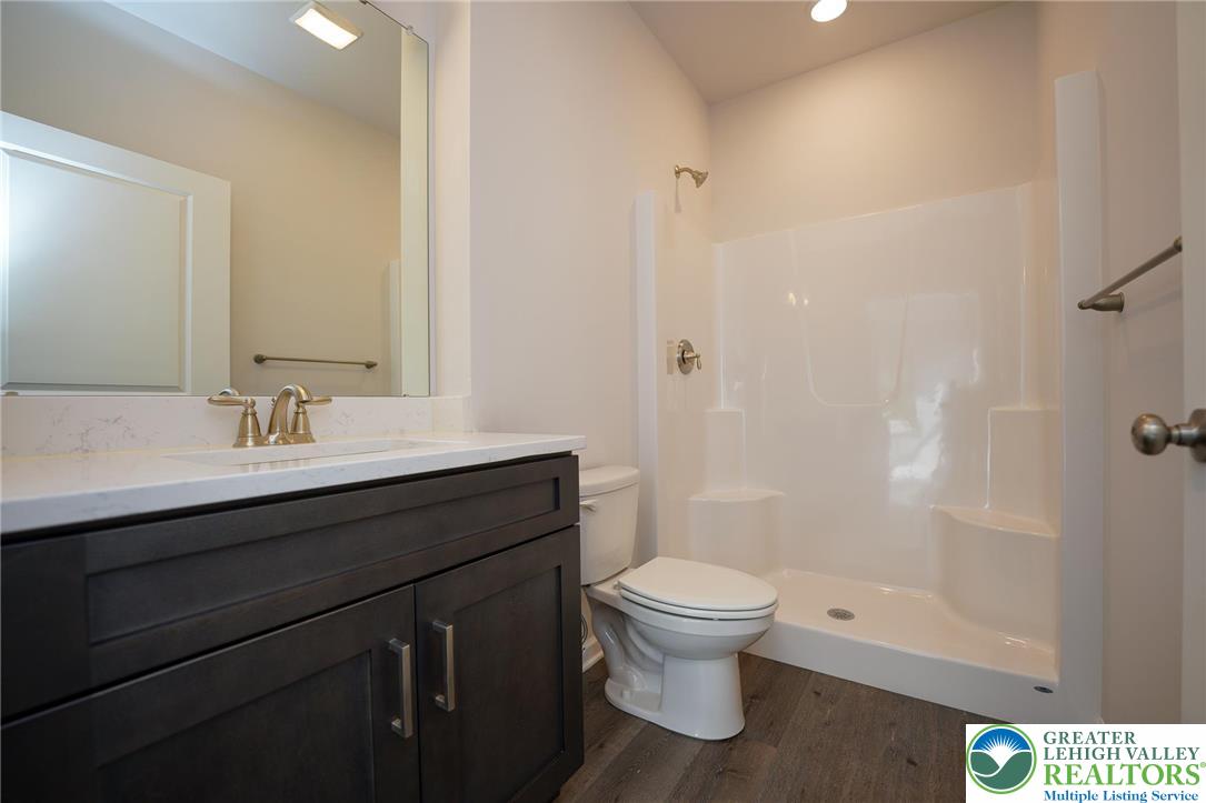 1210 Eaton Avenue 205 Property Photo 19