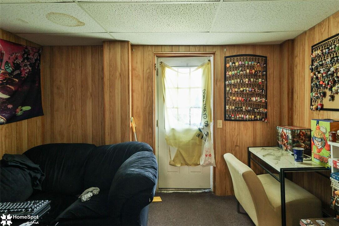 682 Hayes Street Property Photo 7