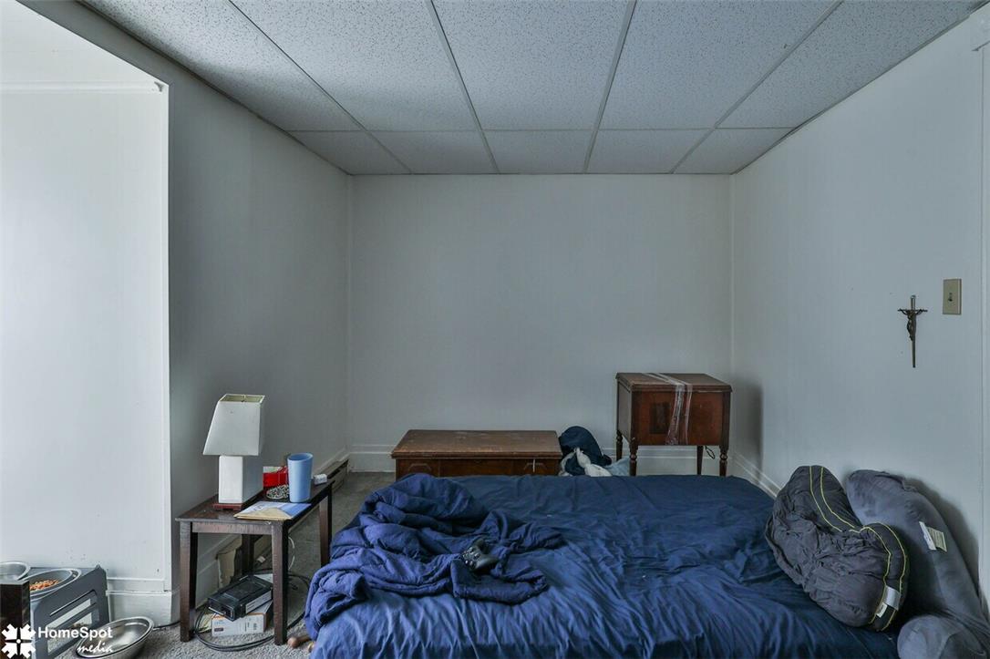 682 Hayes Street Property Photo 10