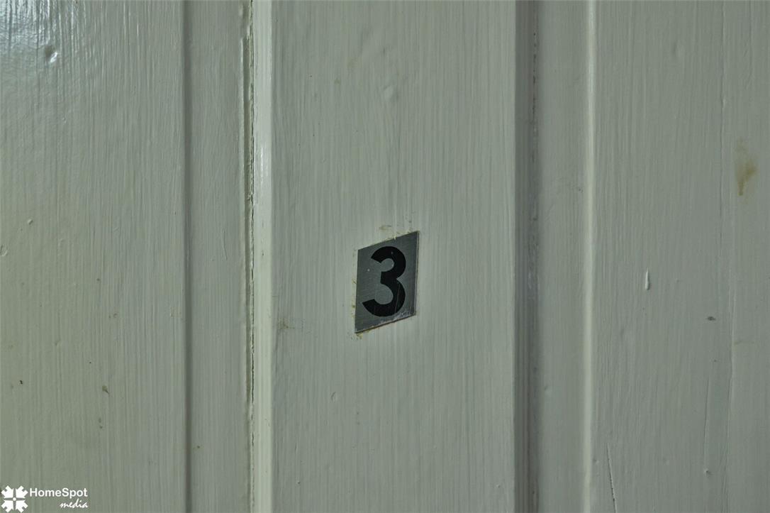 682 Hayes Street Property Photo 11