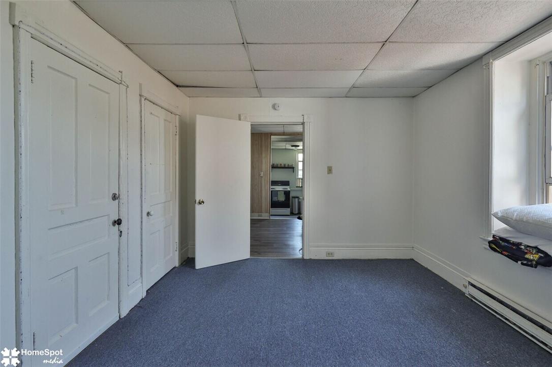 682 Hayes Street Property Photo 12