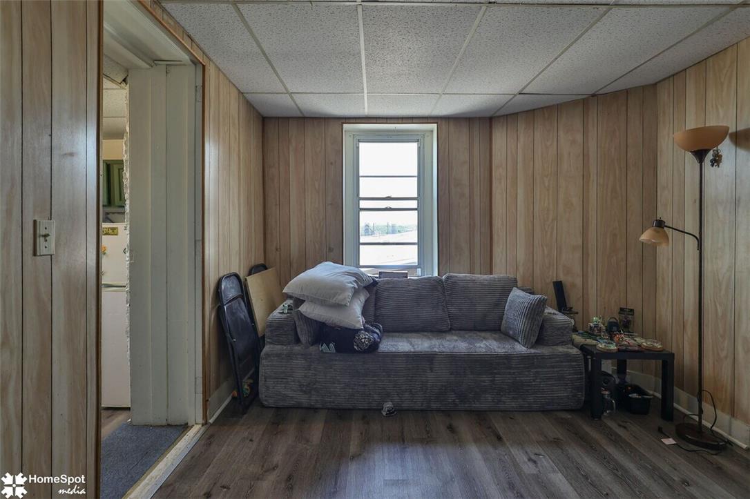 682 Hayes Street Property Photo 14