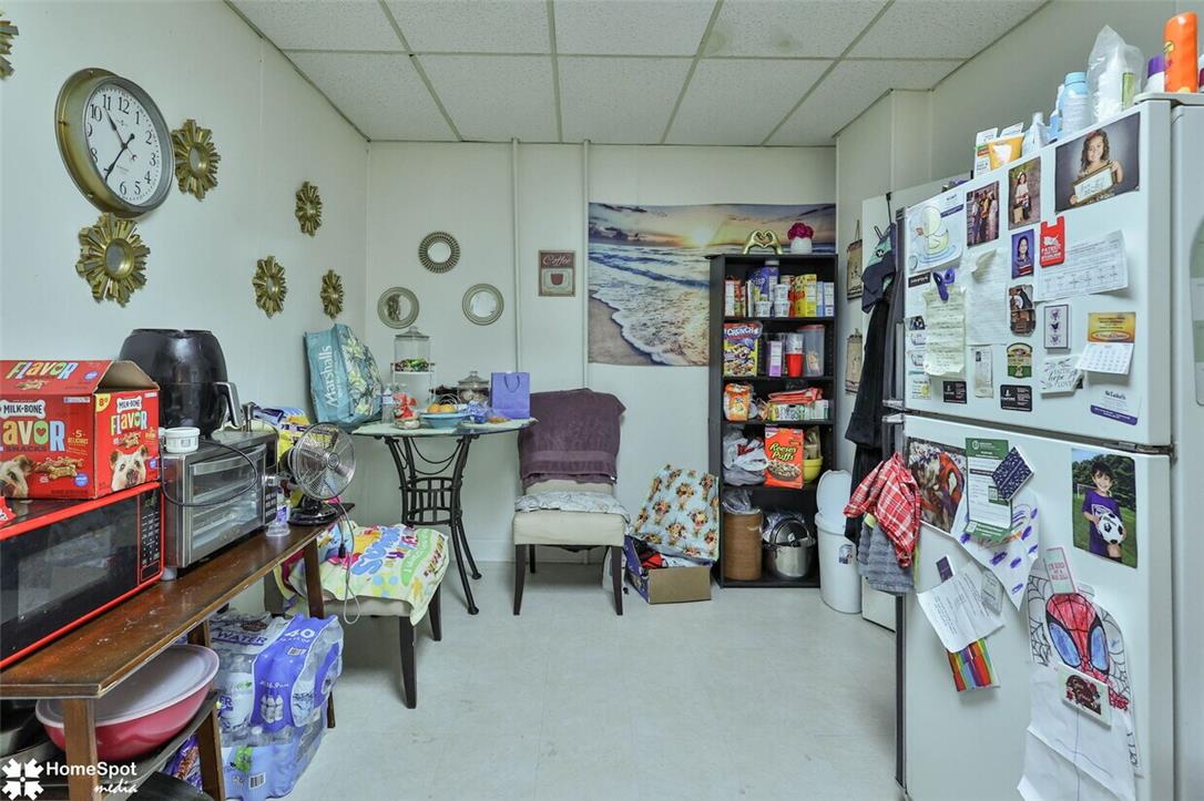 682 Hayes Street Property Photo 16