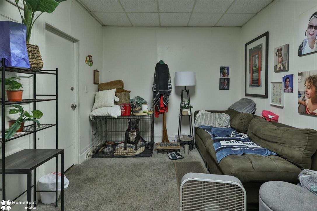 682 Hayes Street Property Photo 17