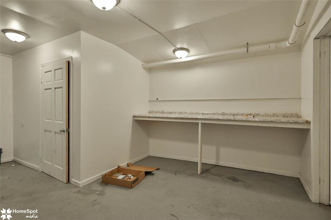 682 Hayes Street Property Photo 19
