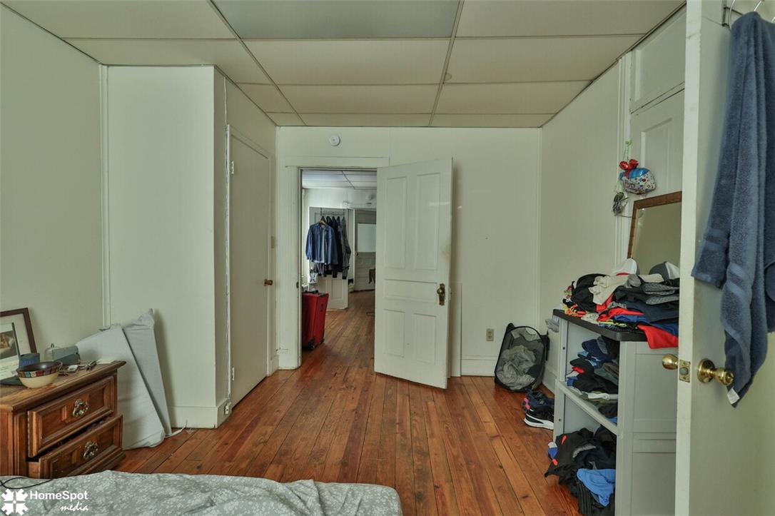 682 Hayes Street Property Photo 24