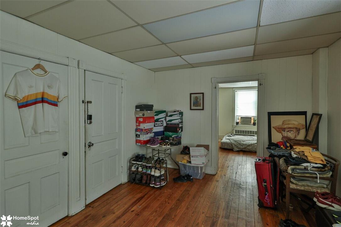 682 Hayes Street Property Photo 25