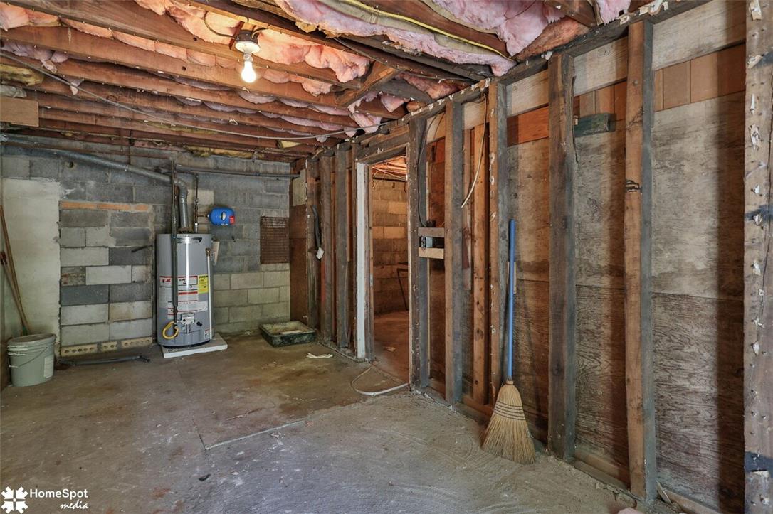 682 Hayes Street Property Photo 31