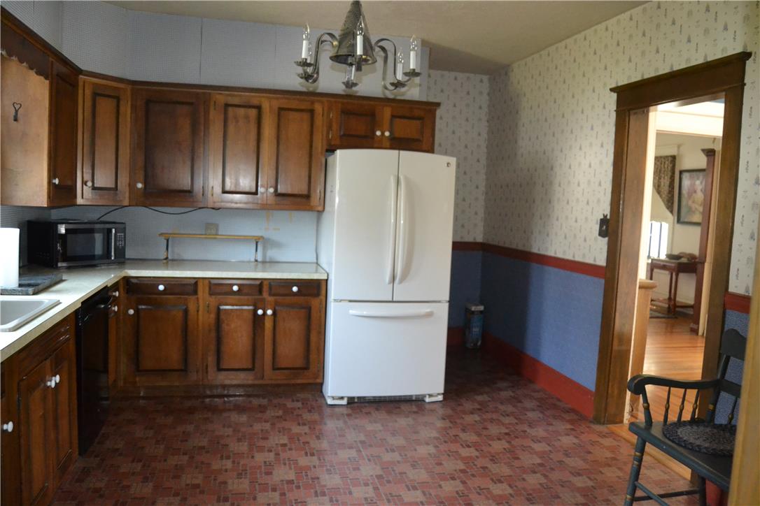 523 Main Street Property Photo 16
