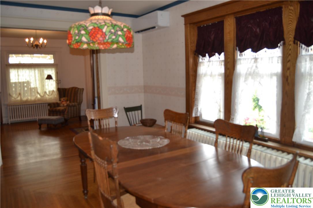 523 Main Street Property Photo 18