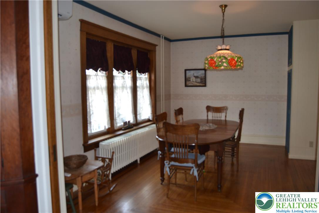523 Main Street Property Photo 19