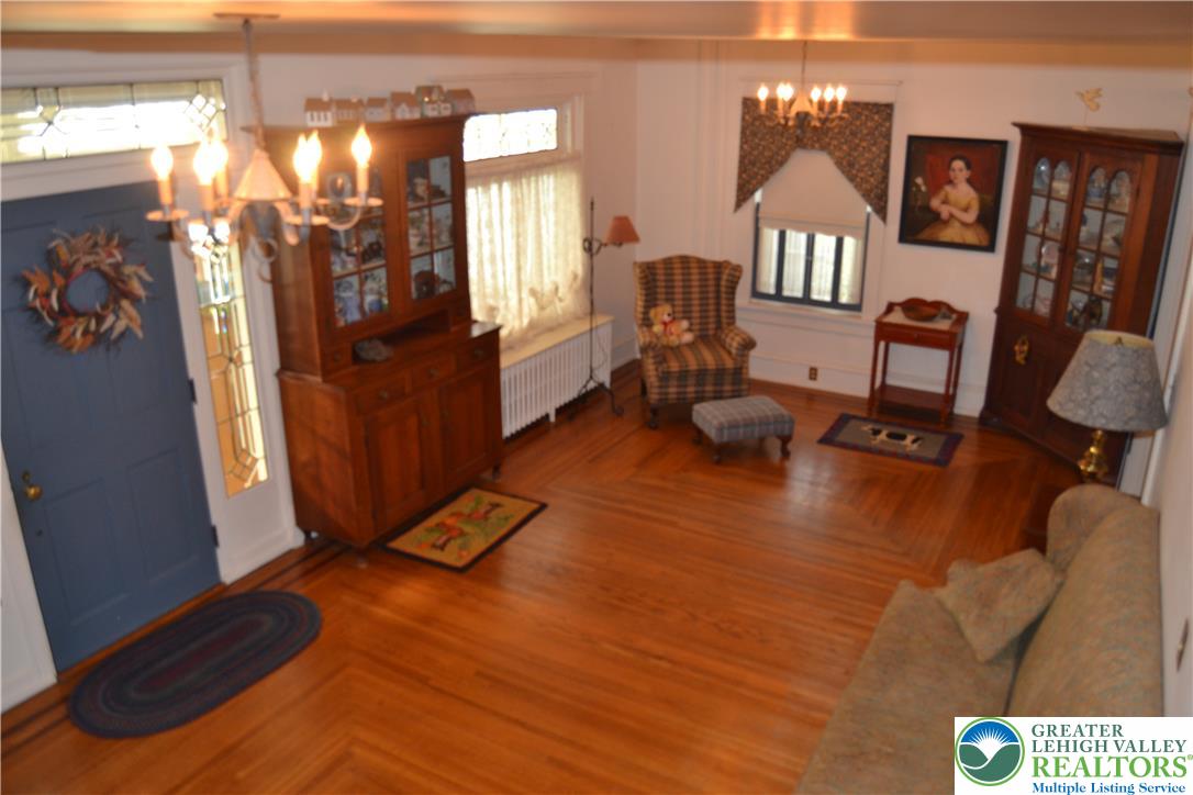 523 Main Street Property Photo 20