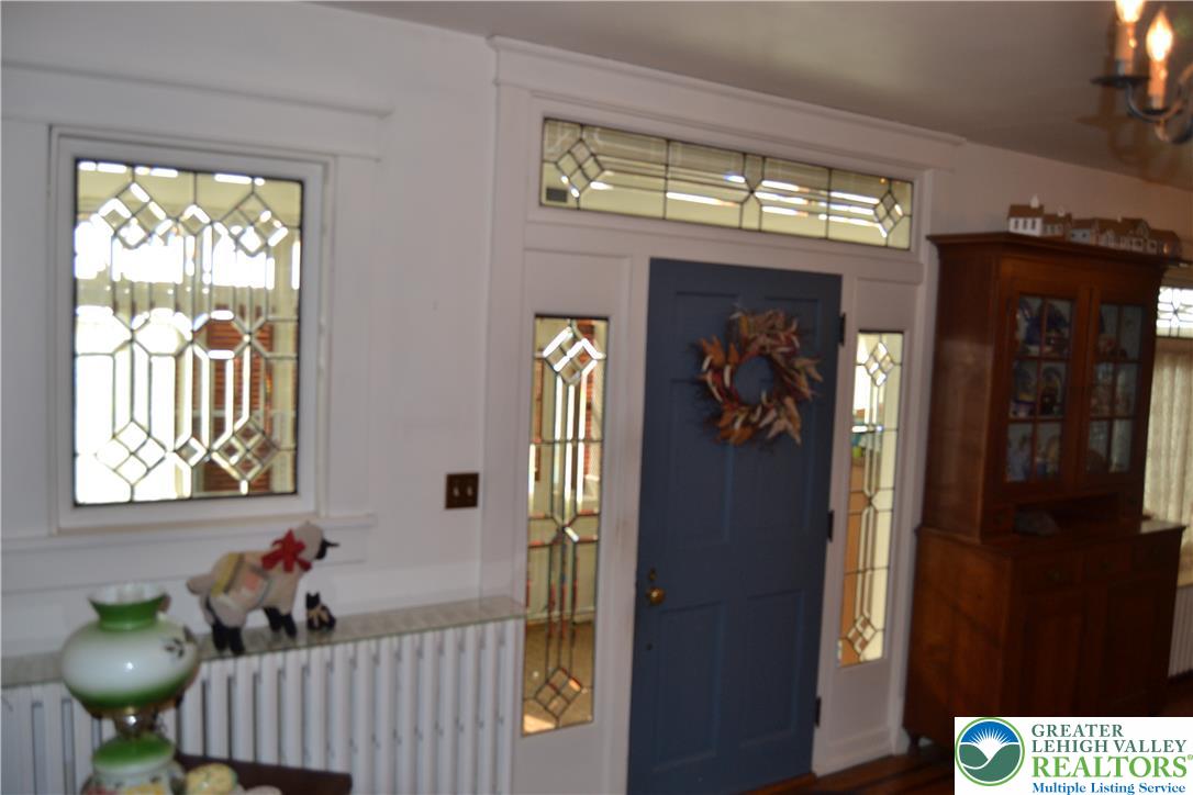 523 Main Street Property Photo 24