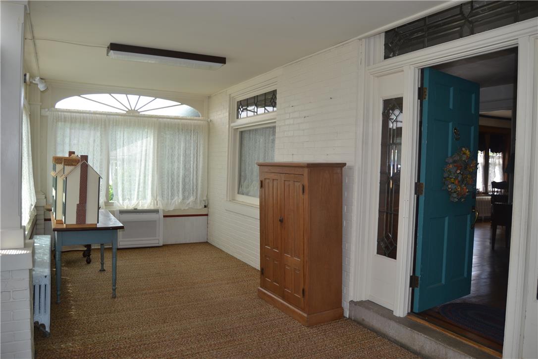 523 Main Street Property Photo 25