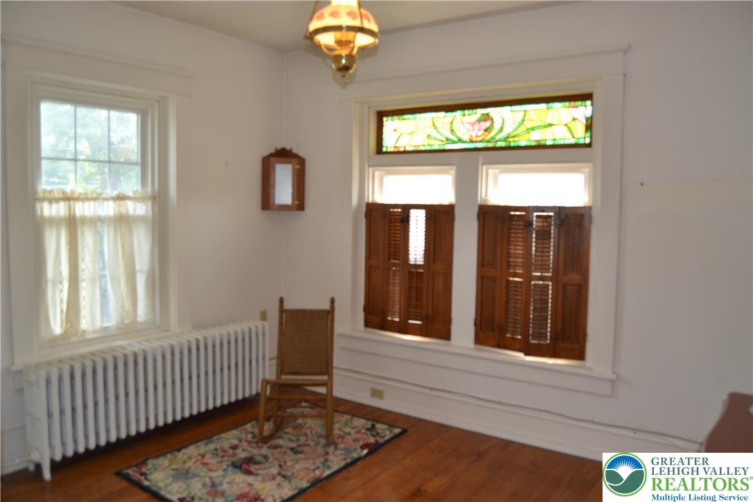 523 Main Street Property Photo 28