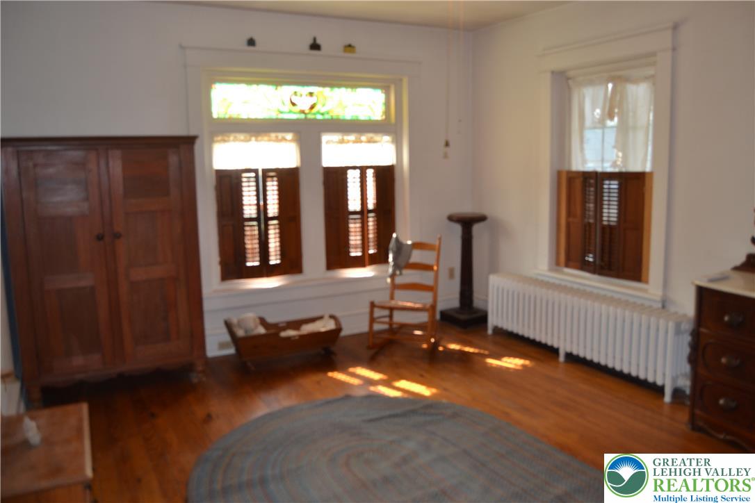 523 Main Street Property Photo 29