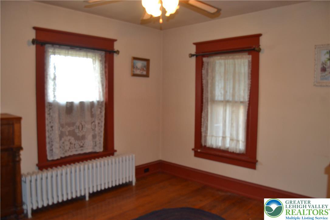 523 Main Street Property Photo 30